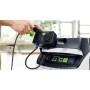 Модуль штепсельных розеток Festool SD I-CT26-48