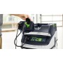 Модуль штепсельных розеток Festool SD I-CT26-48