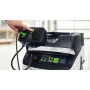 Модуль штепсельных розеток Festool SD I-CT26-48