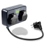 Модуль штепсельных розеток Festool SD I-CT26-48