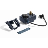 Модуль пневматический Festool DL I-CT 26-48