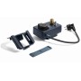 Модуль пневматический Festool DL I-CT 26-48