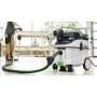 Модуль пневматический Festool DL I-CT 26-48