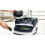 Модуль пневматический Festool DL I-CT 26-48