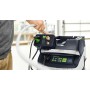 Модуль пневматический Festool DL I-CT 26-48