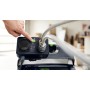 Модуль пневматический Festool DL I-CT 26-48