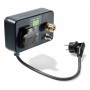 Модуль пневматический Festool DL I-CT 26-48
