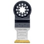Твердосплавное пильное полотно Festool MSB 40/32/HM/OSC