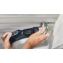 Твердосплавное пильное полотно Festool MSB 40/32/HM/OSC