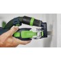 Твердосплавное пильное полотно Festool MSB 60/32/HM/OSC