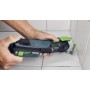 Пильное полотно для резки силикона Festool SSM 70/OSC/3