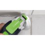 Пильное полотно для резки силикона Festool SSM 70/OSC/3
