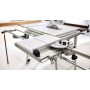 Стол подвижный Festool ST 840 TKS 80