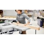 Стол подвижный Festool ST 840 TKS 80