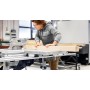 Стол подвижный Festool ST 840 TKS 80