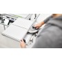 Стол подвижный Festool ST 840 TKS 80