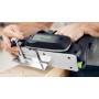 Параллельный упор Festool PA-HLC 82/EHL 65