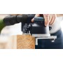 Параллельный упор Festool PA-HLC 82/EHL 65