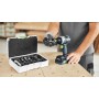 Набор свёрл Форстнера Festool SYS3 S 76-FB CE-SORT/5