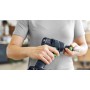 Набор бит и сверл Festool SYS3 S 76-BB-Set