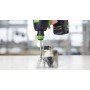 Набор бит и сверл Festool SYS3 S 76-BB-Set
