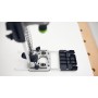 Адаптер шины-направляющей Festool FSA-MB 40
