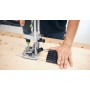 Адаптер шины-направляющей Festool FSA-MB 40