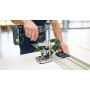 Адаптер шины-направляющей Festool FSA-MB 40