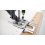 Комплект упоров Festool PA-MB 40