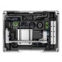 Комплект упоров Festool PA-MB 40