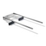 Комплект упоров Festool PA-MB 40