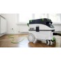 Пылеудаляющий аппарат Festool CLEANTEC CTL 26 EI-FLR