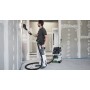 Пылеудаляющий аппарат Festool CLEANTEC CTM 36 EI AC-PLANEX