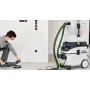 Пылеудаляющий аппарат Festool CLEANTEC CTM 36 EI AC-PLANEX