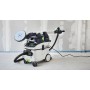Пылеудаляющий аппарат Festool CLEANTEC CTM 36 EI AC-PLANEX
