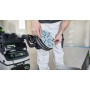 Пылеудаляющий аппарат Festool CLEANTEC CTM 36 EI AC-PLANEX