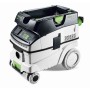 Пылеудаляющий аппарат Festool CLEANTEC CTM 26 EI-FLR