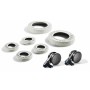 Чехлы на колёса Festool RD-CT 26-36-Set