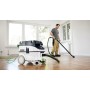Чехлы на колёса Festool RD-CT 26-36-Set