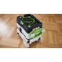 Чехлы на колёса Festool RD-CT 26-36-Set