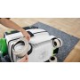 Чехлы на колёса Festool RD-CT 26-36-Set