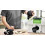 Чехлы на колёса Festool RD-CT 26-36-Set
