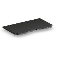 Вкладыш в крышку Festool SE-DP EPP SYS3 S 76