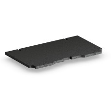 Вкладыш в крышку Festool SE-DP EPP SYS3 S 76