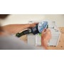 Систейнер для шлифматериалов Festool D150 GR SYS Granat