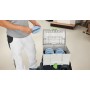 Систейнер для шлифматериалов Festool D150 GR SYS Granat