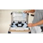 Систейнер для шлифматериалов Festool 80x133 GR SYS Granat