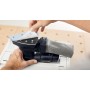 Систейнер³ с абразивным материалом Festool Delta GR SYS Granat