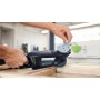Систейнер³ с абразивным материалом Festool D90/V93 GR SYS Granat