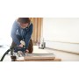 Аккумуляторная дисковая пила Festool HKC 55 KEB-Basic-FSK 420